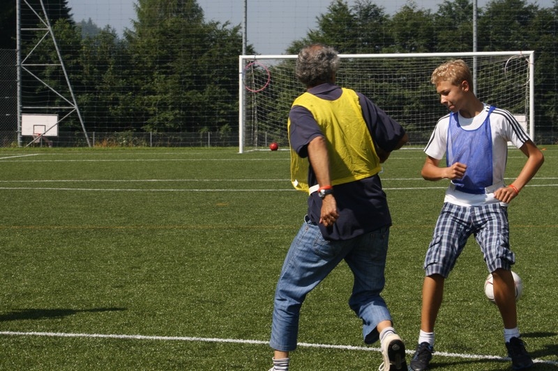 Village Camps International Summer Camp Leysin, Switzerland 2026-08-15 https://www.villagecamps.com/journals_admin/images/687-23-pitch (69).jpg